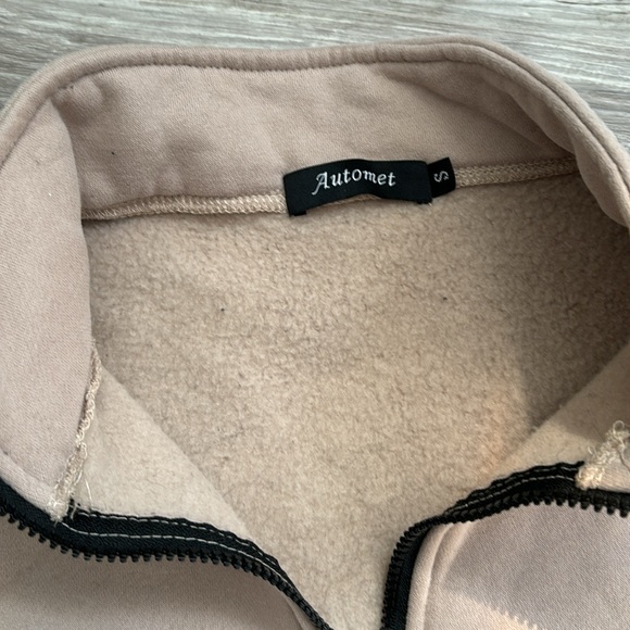 Matching lounge set - Picture 3 of 3